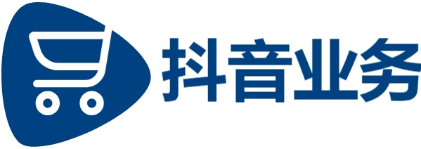 代刷网推广|快手免费业务全网最低|涨粉丝1元1000个赞